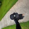 khoa_cong
